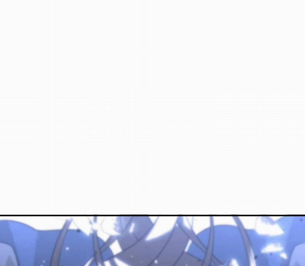 Ta Từng Là Tháp Vương 31 trang 85