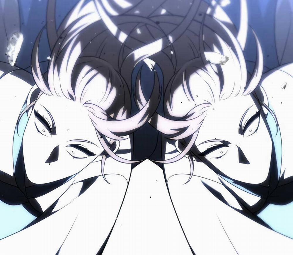 Ta Từng Là Tháp Vương 31 trang 86