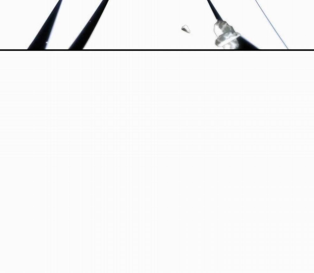 Ta Từng Là Tháp Vương 31 trang 87