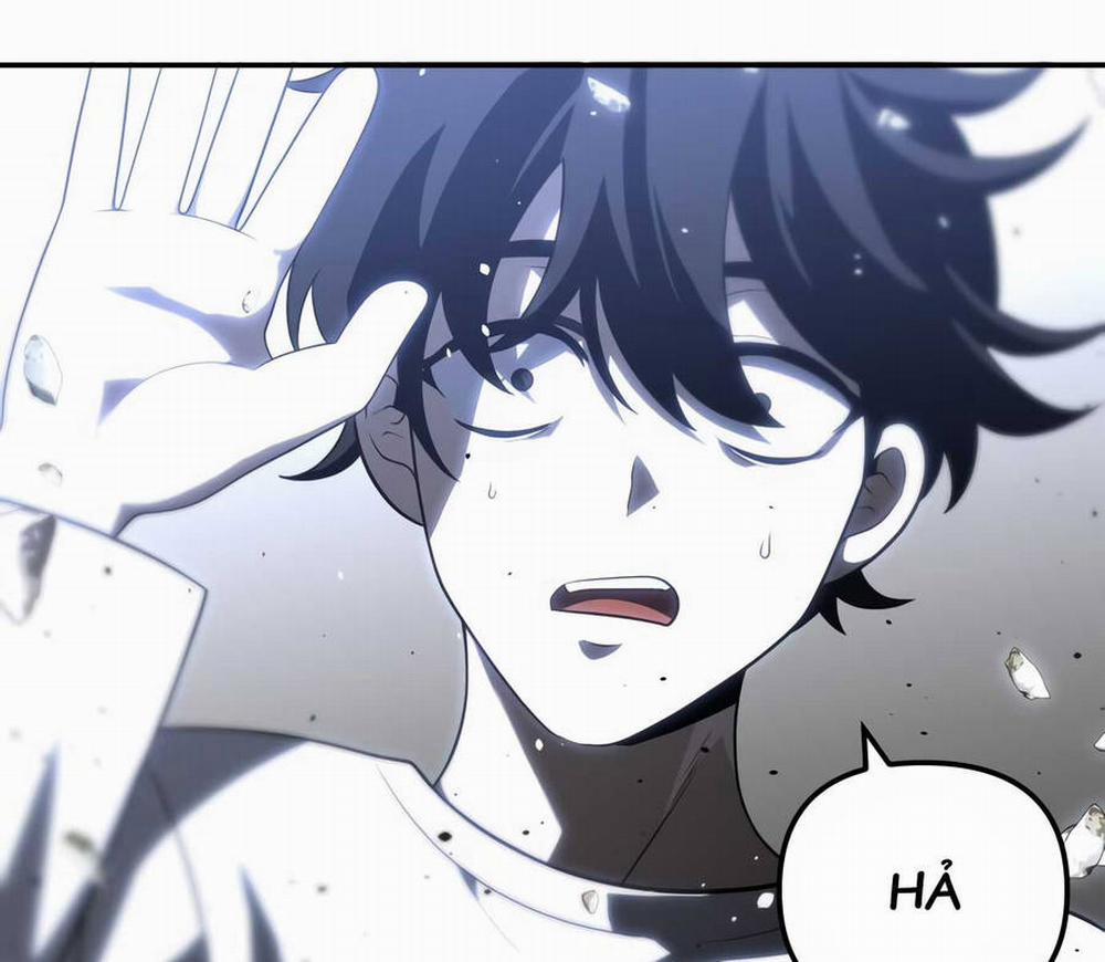 Ta Từng Là Tháp Vương 31 trang 88