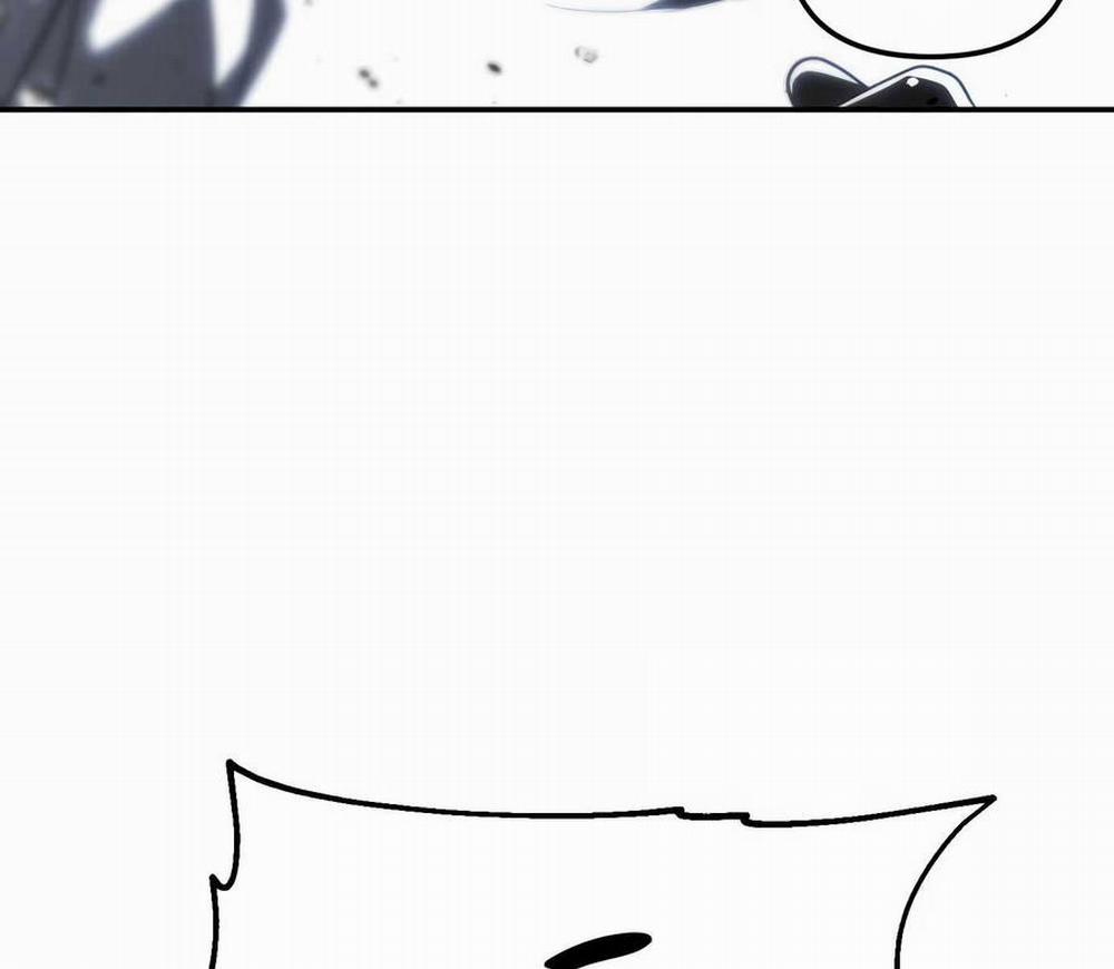 Ta Từng Là Tháp Vương 31 trang 89