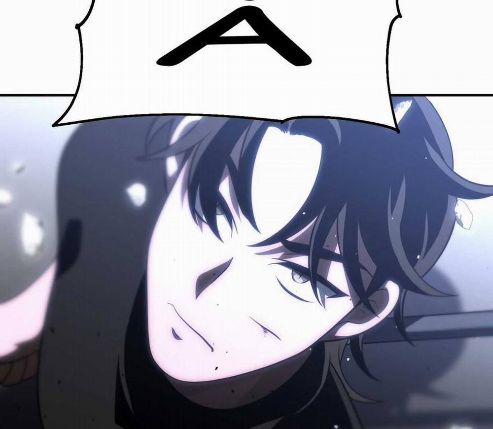 Ta Từng Là Tháp Vương 31 trang 90