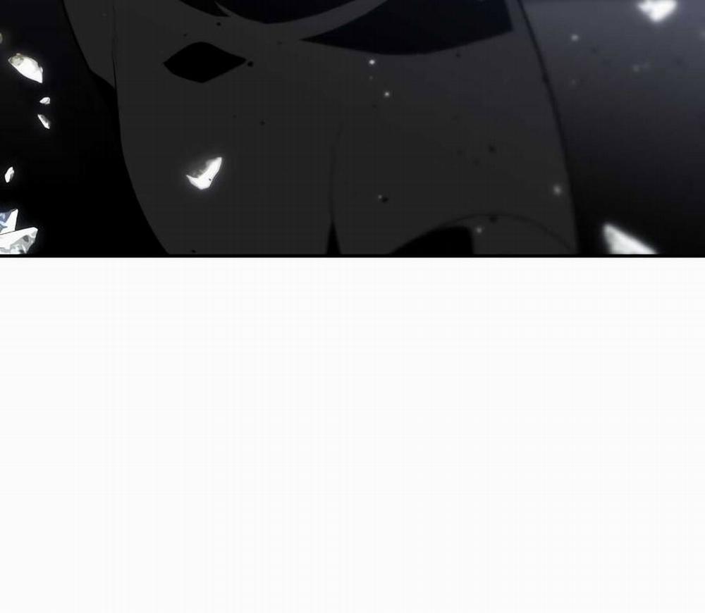 Ta Từng Là Tháp Vương 31 trang 91