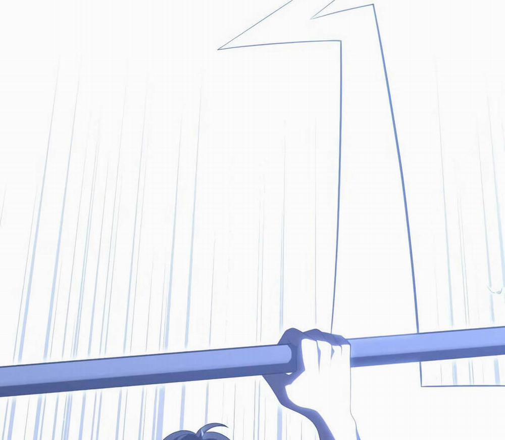 Ta Từng Là Tháp Vương 31 trang 93