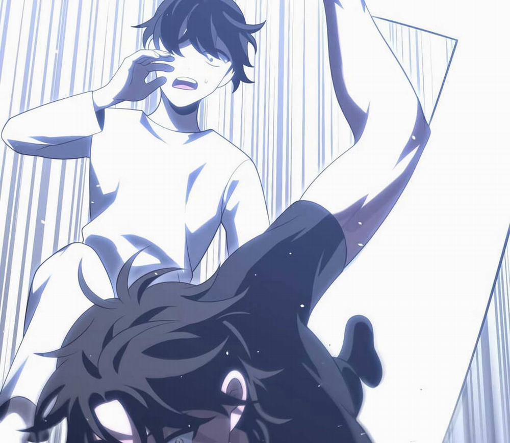 Ta Từng Là Tháp Vương 31 trang 94