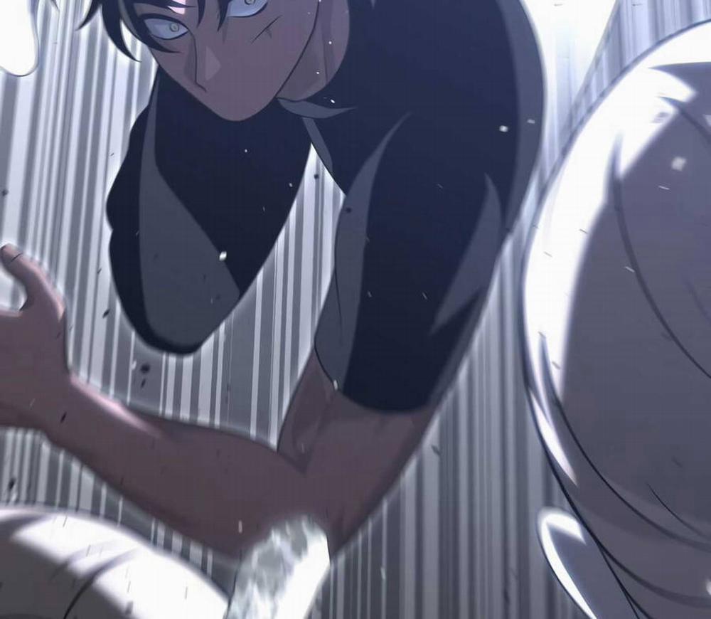 Ta Từng Là Tháp Vương 31 trang 95