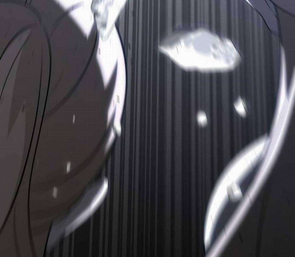 Ta Từng Là Tháp Vương 31 trang 96