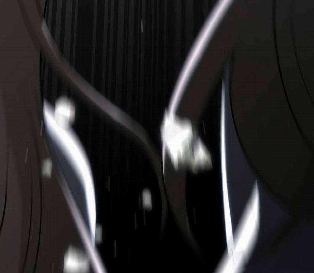 Ta Từng Là Tháp Vương 31 trang 97