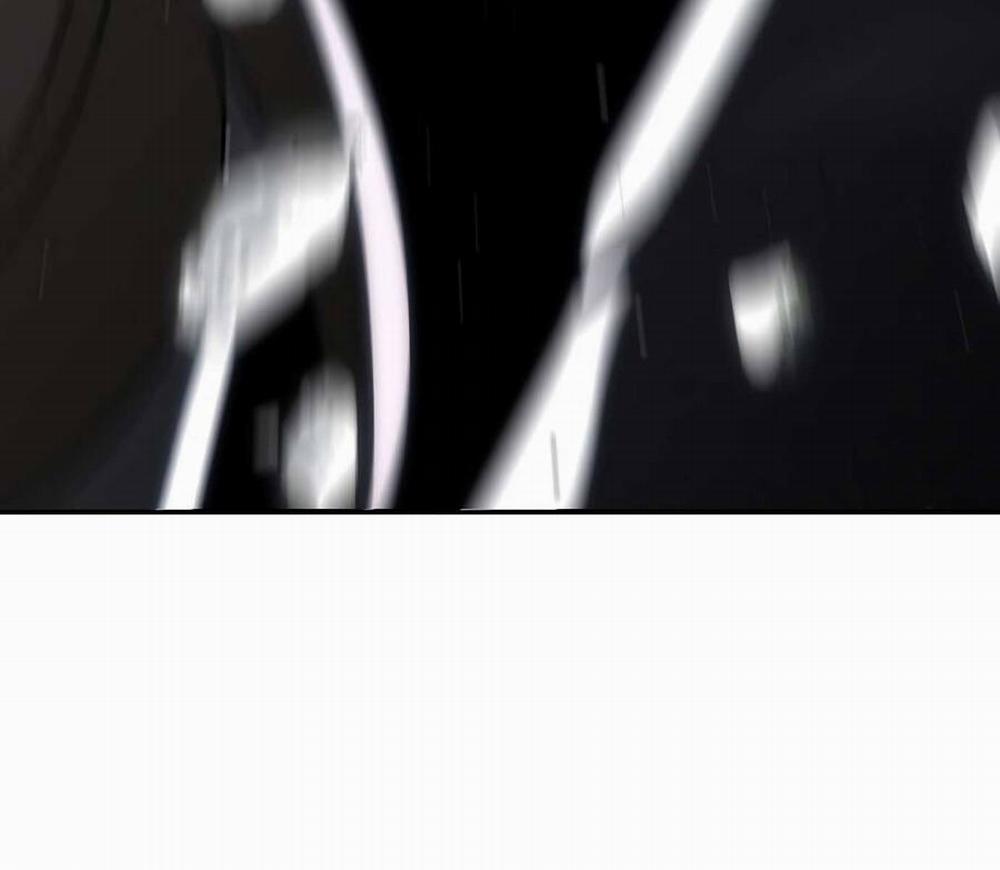 Ta Từng Là Tháp Vương 31 trang 98