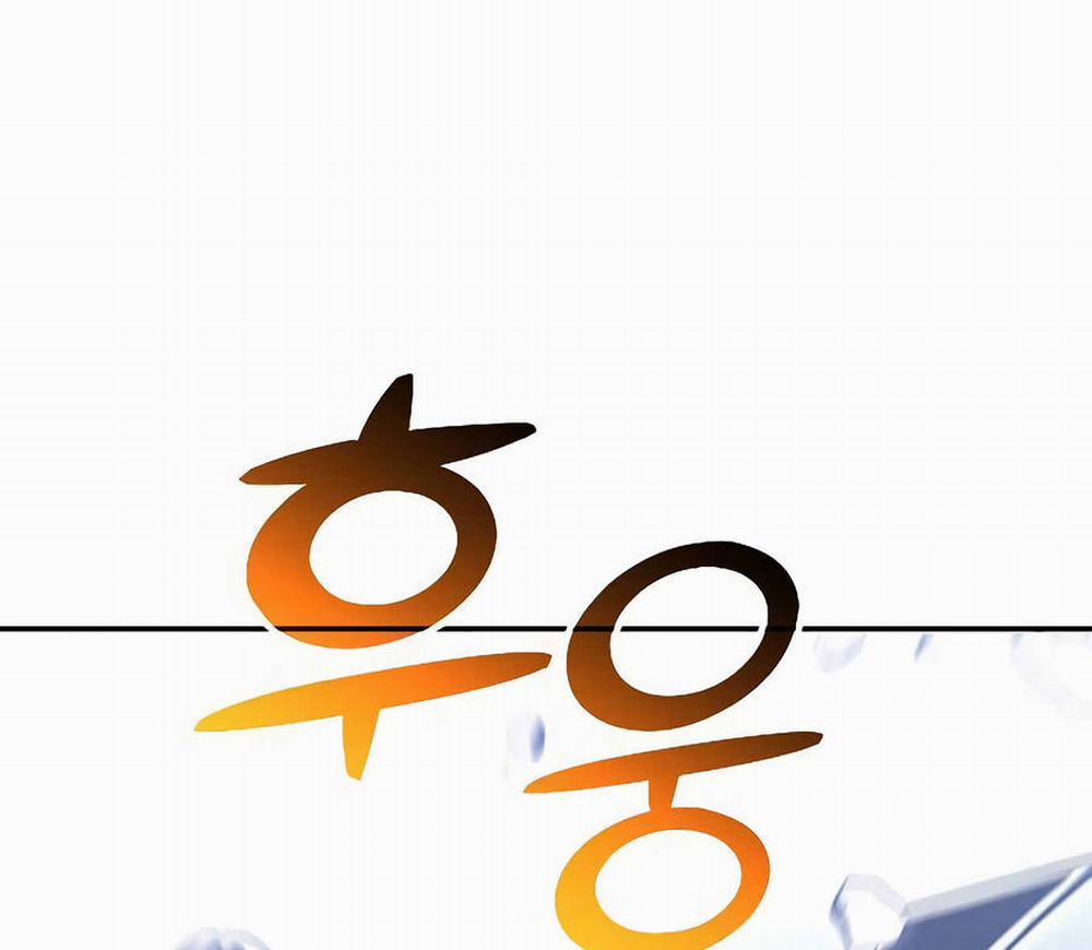 Ta Từng Là Tháp Vương 31 trang 99