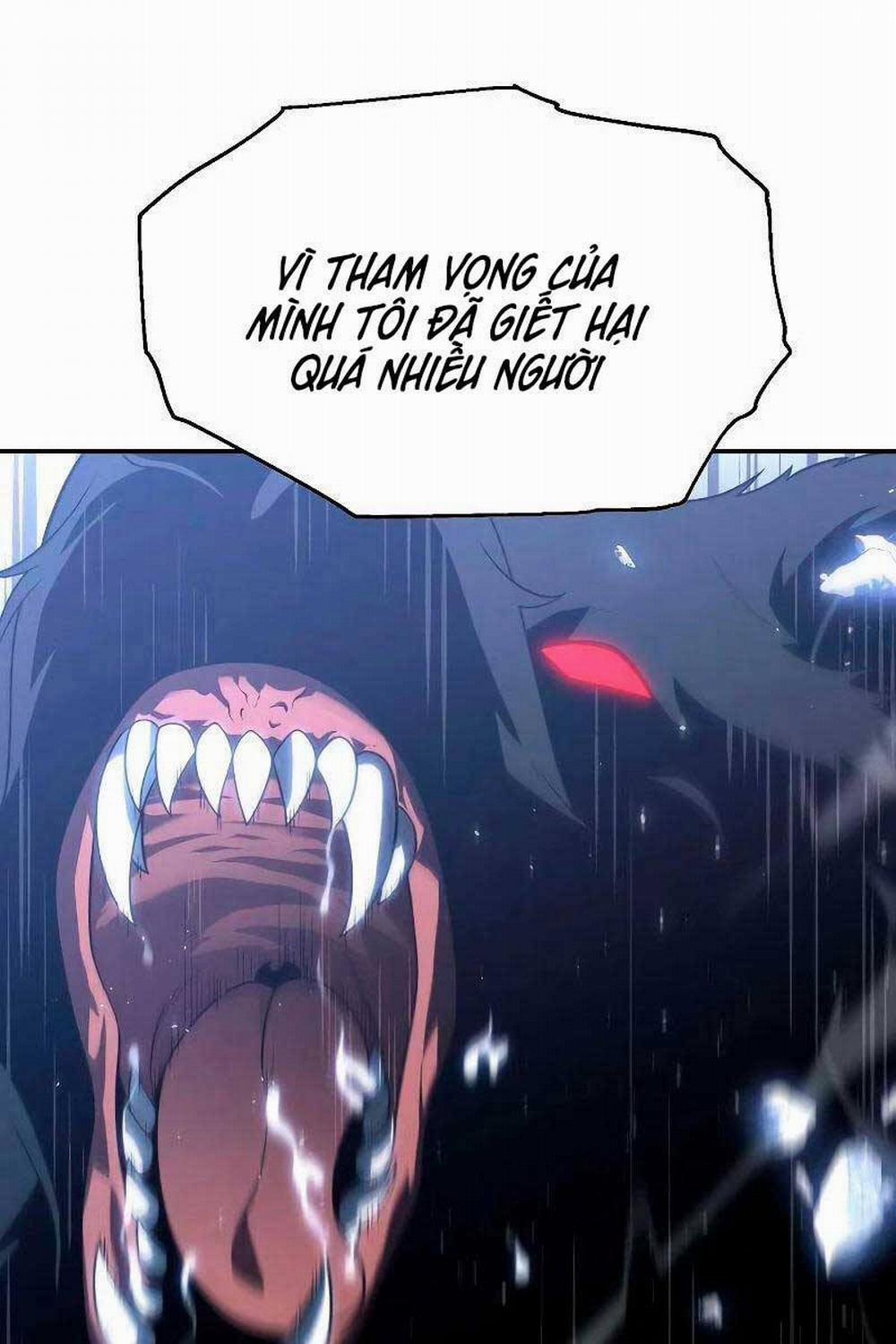 Ta Từng Là Tháp Vương 32 trang 1