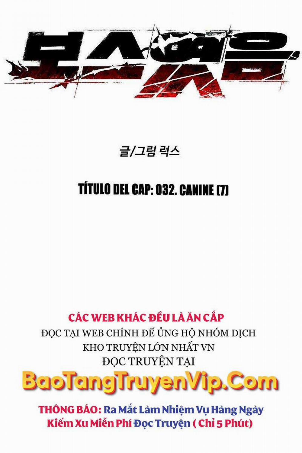 Ta Từng Là Tháp Vương 32 trang 10