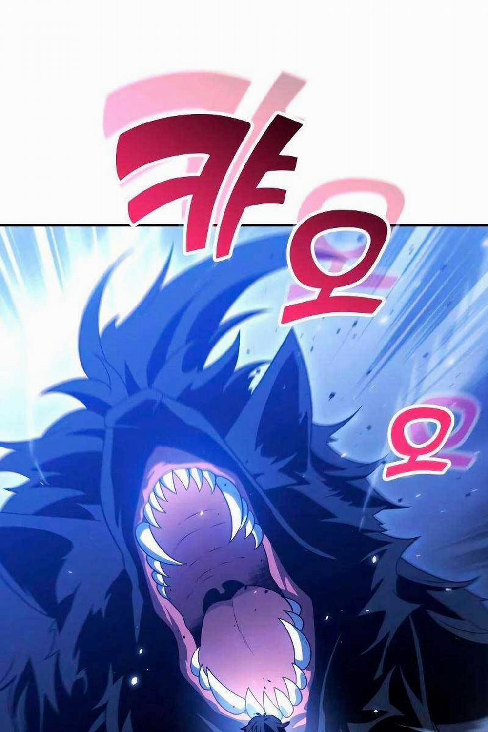 Ta Từng Là Tháp Vương 32 trang 101