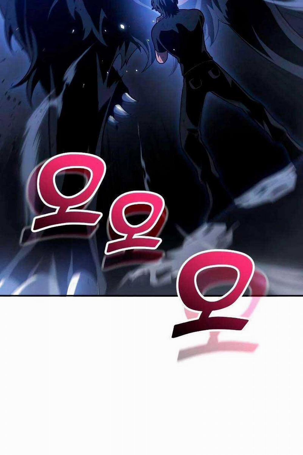 Ta Từng Là Tháp Vương 32 trang 102