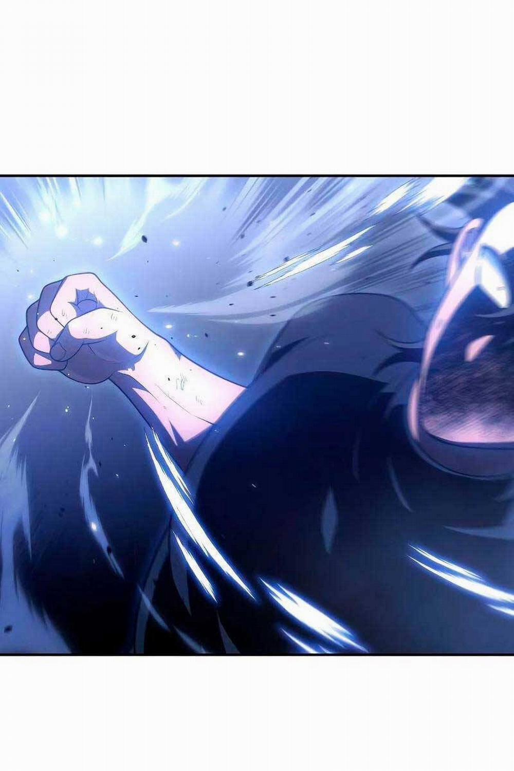 Ta Từng Là Tháp Vương 32 trang 103