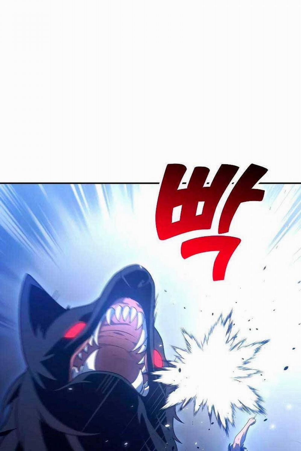 Ta Từng Là Tháp Vương 32 trang 104