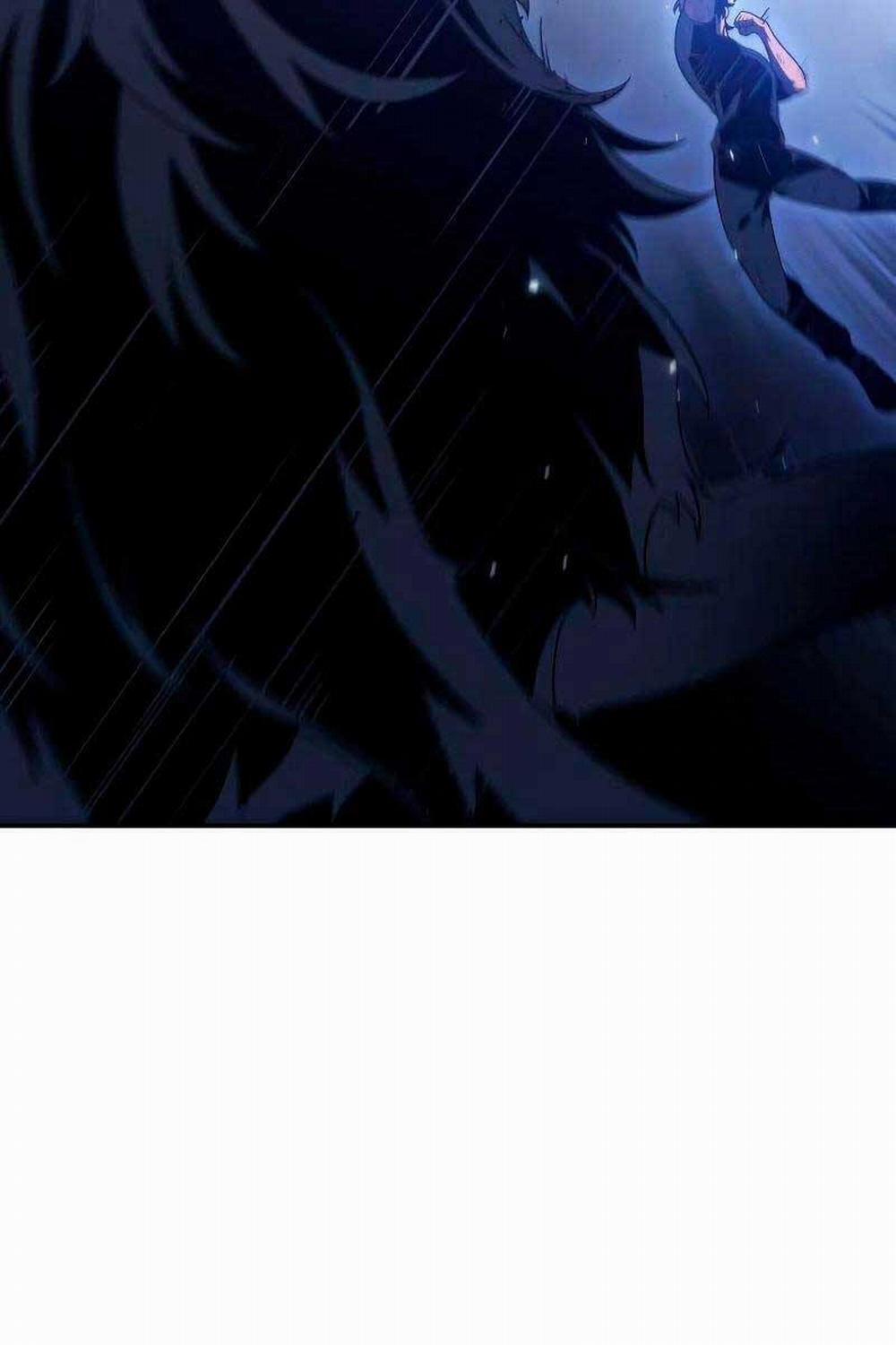 Ta Từng Là Tháp Vương 32 trang 105