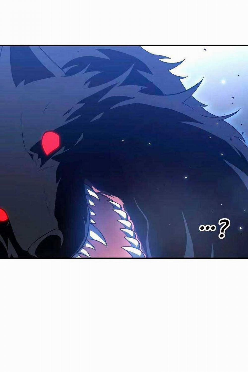 Ta Từng Là Tháp Vương 32 trang 106