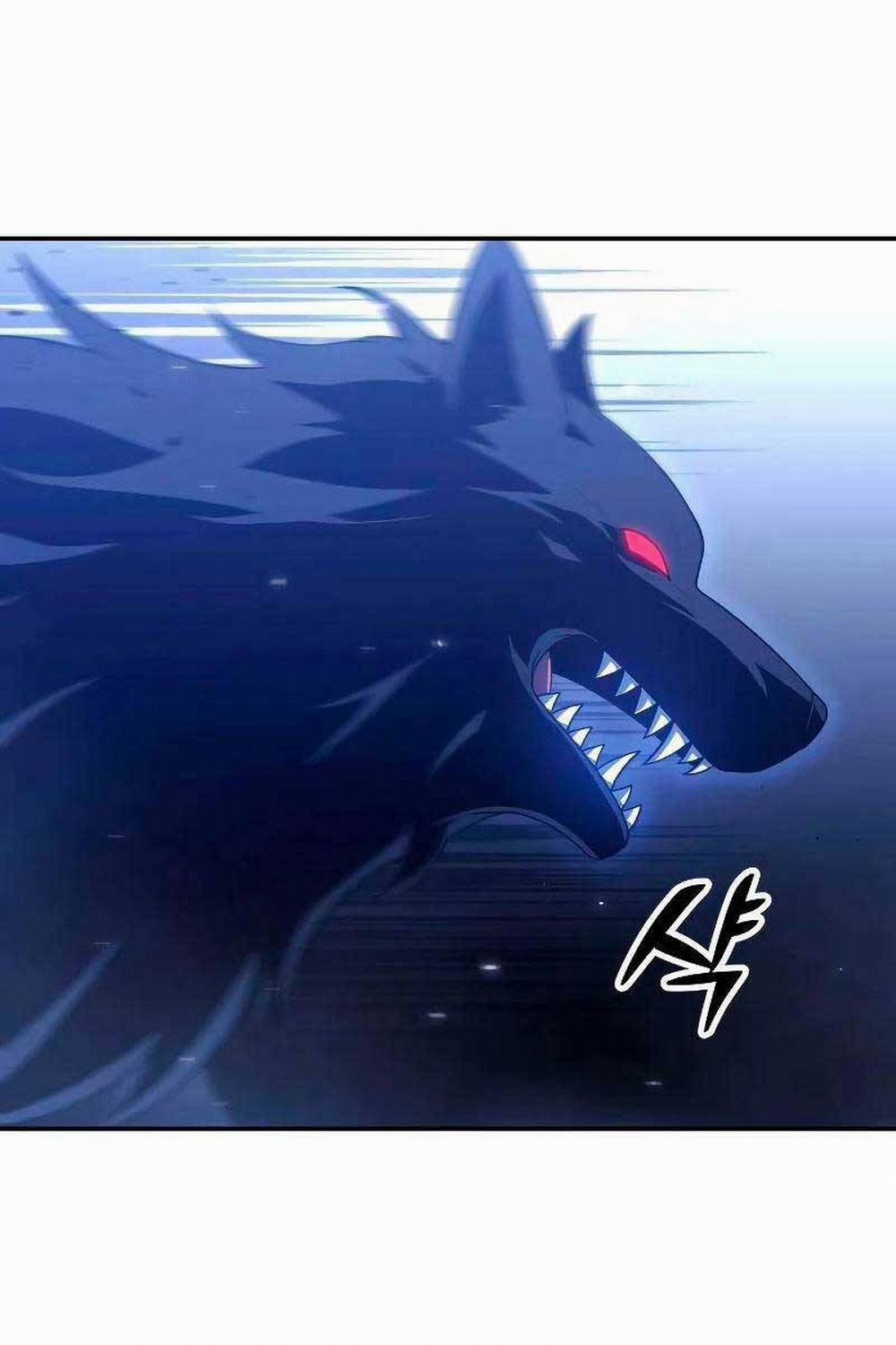 Ta Từng Là Tháp Vương 32 trang 107