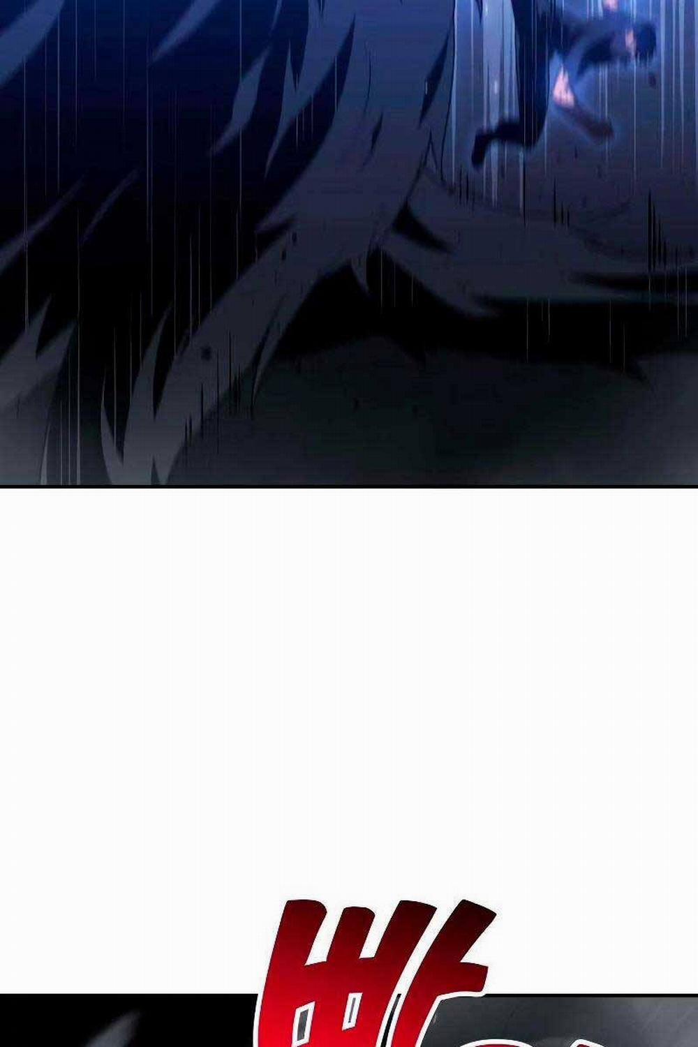 Ta Từng Là Tháp Vương 32 trang 109