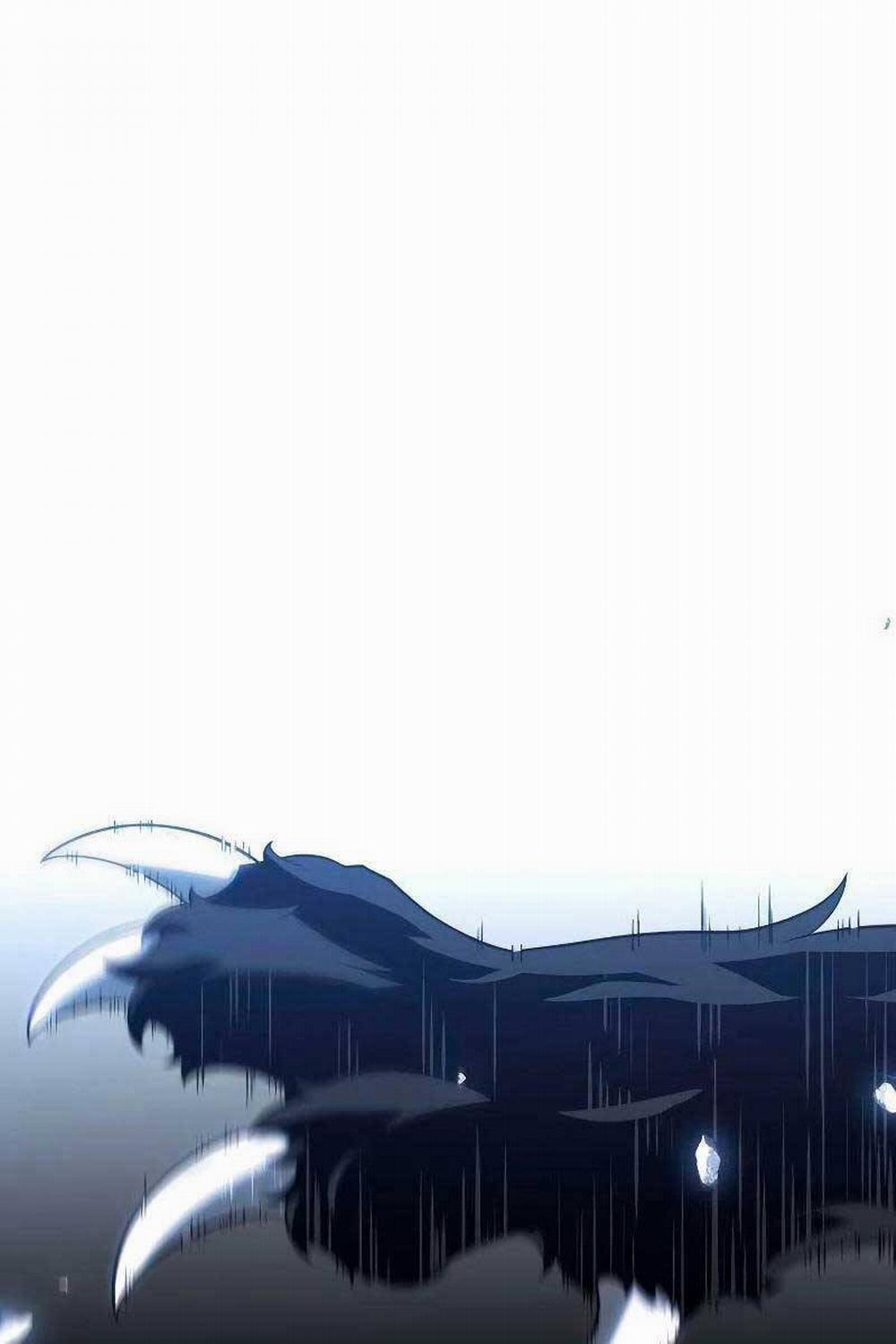 Ta Từng Là Tháp Vương 32 trang 11