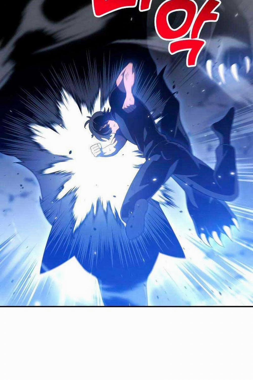 Ta Từng Là Tháp Vương 32 trang 110