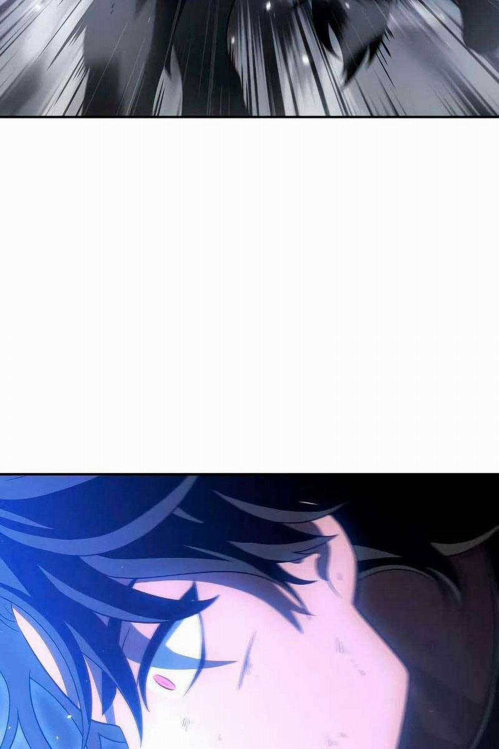 Ta Từng Là Tháp Vương 32 trang 112