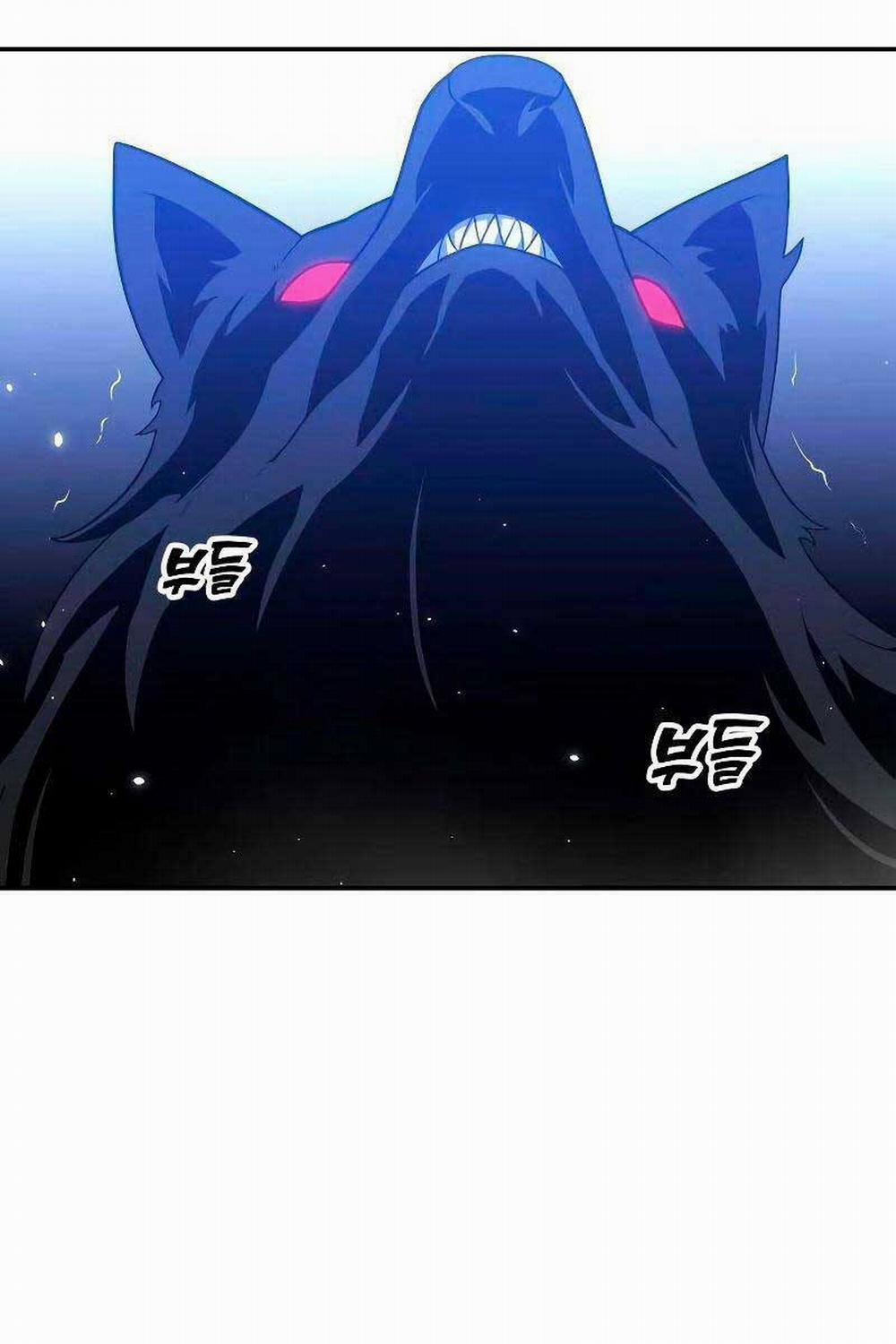 Ta Từng Là Tháp Vương 32 trang 114