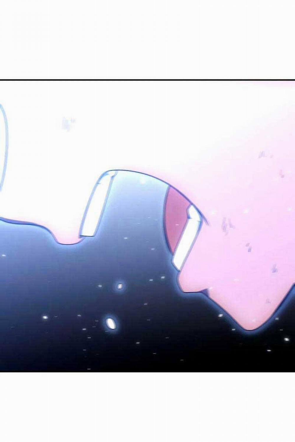 Ta Từng Là Tháp Vương 32 trang 115