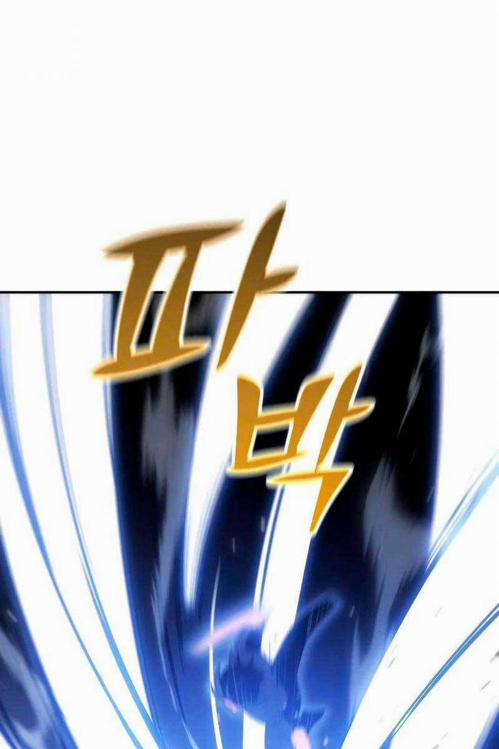 Ta Từng Là Tháp Vương 32 trang 116