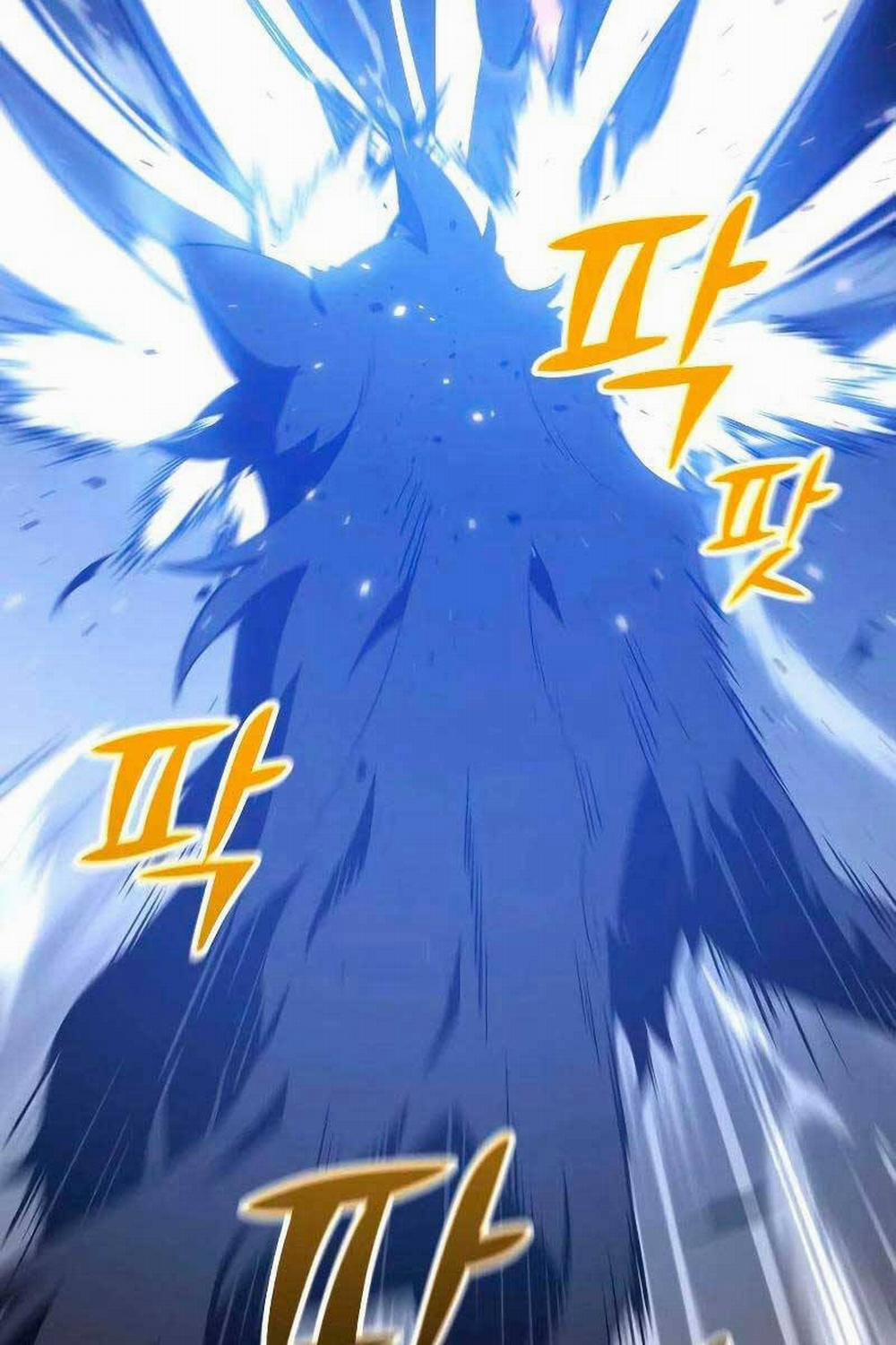 Ta Từng Là Tháp Vương 32 trang 117