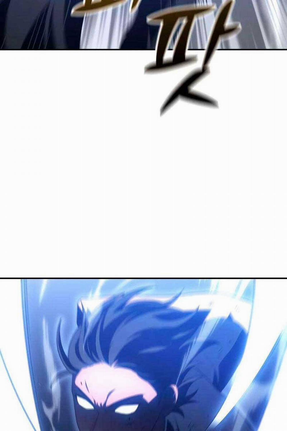 Ta Từng Là Tháp Vương 32 trang 118