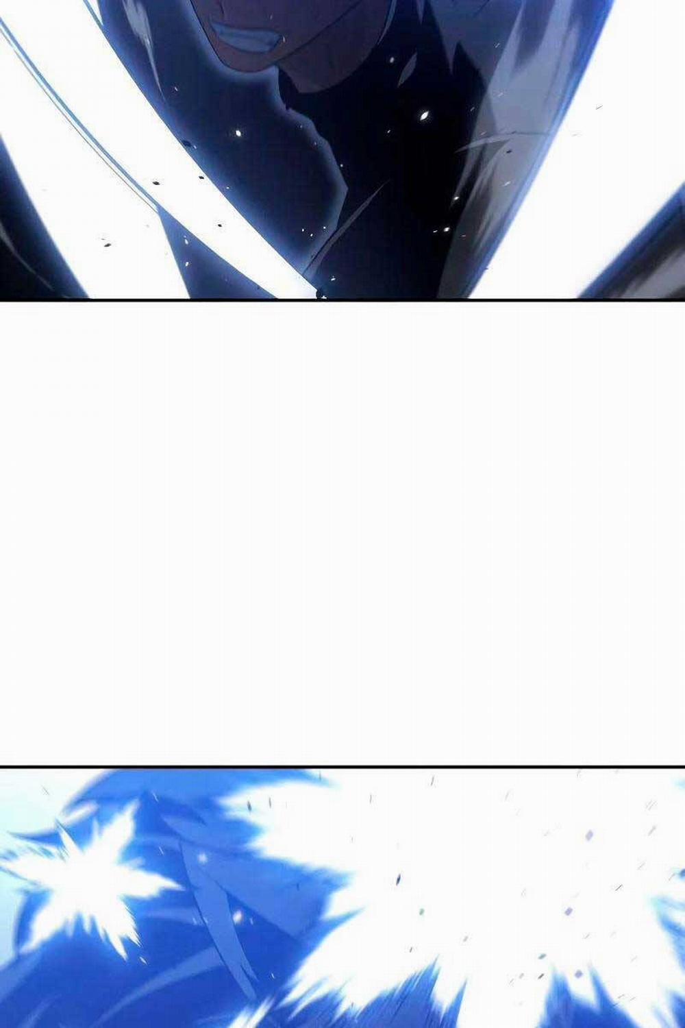 Ta Từng Là Tháp Vương 32 trang 119