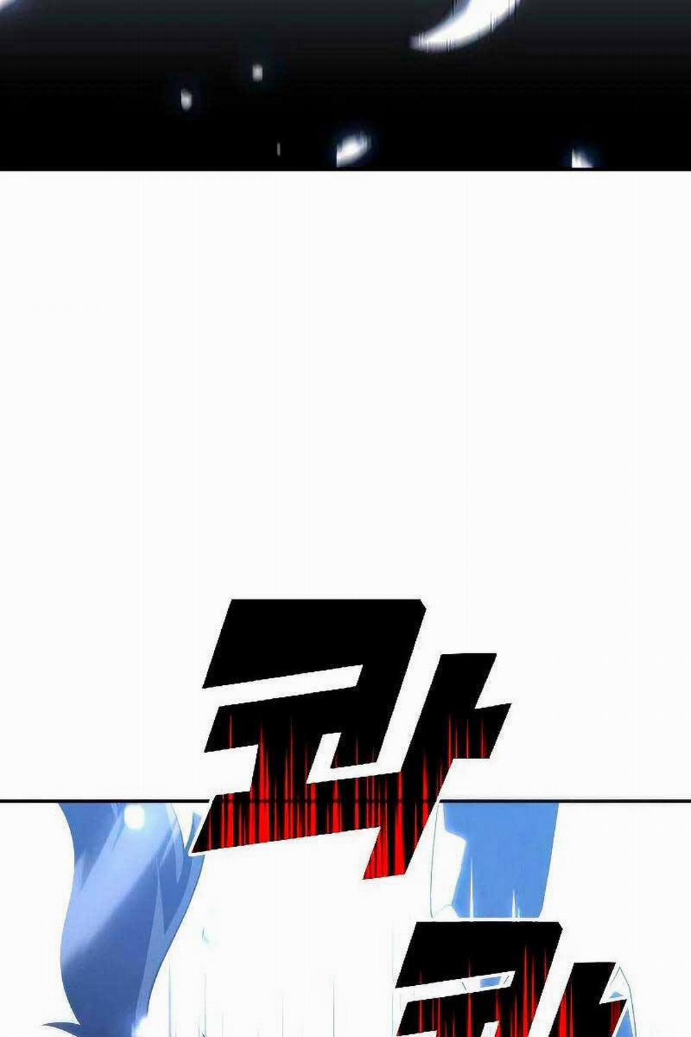 Ta Từng Là Tháp Vương 32 trang 12