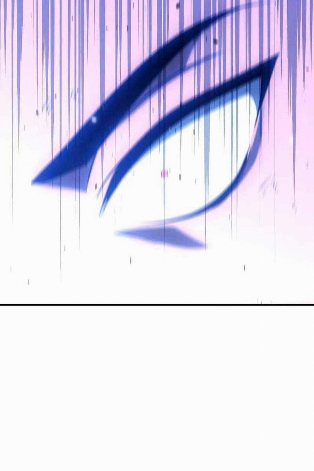 Ta Từng Là Tháp Vương 32 trang 121