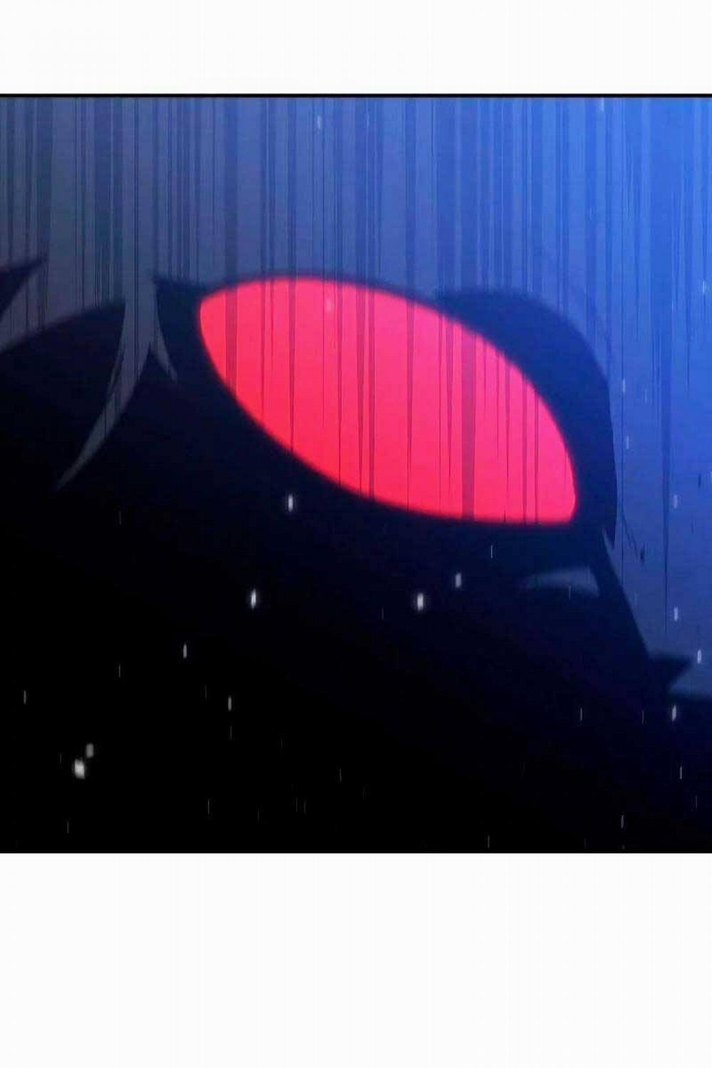 Ta Từng Là Tháp Vương 32 trang 122