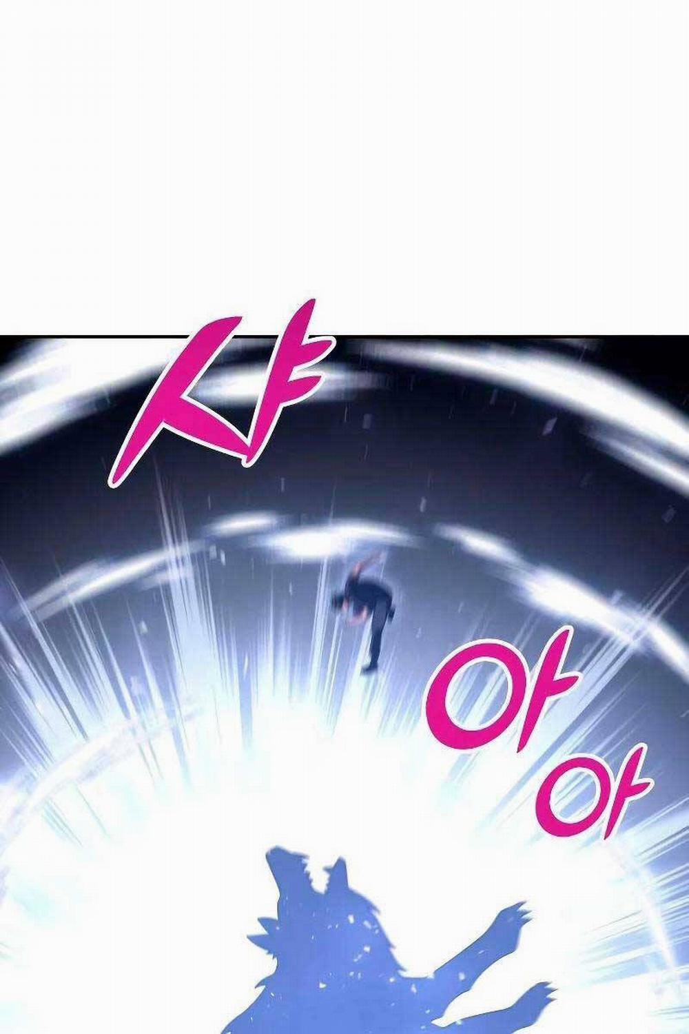 Ta Từng Là Tháp Vương 32 trang 124