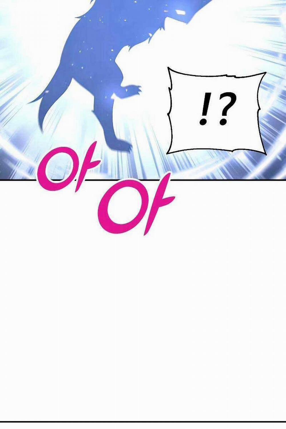 Ta Từng Là Tháp Vương 32 trang 125