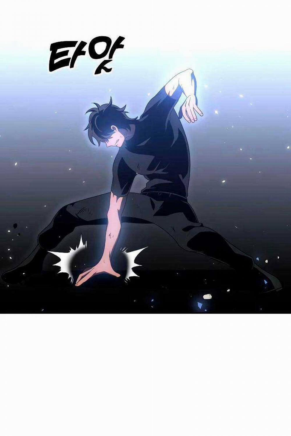 Ta Từng Là Tháp Vương 32 trang 126