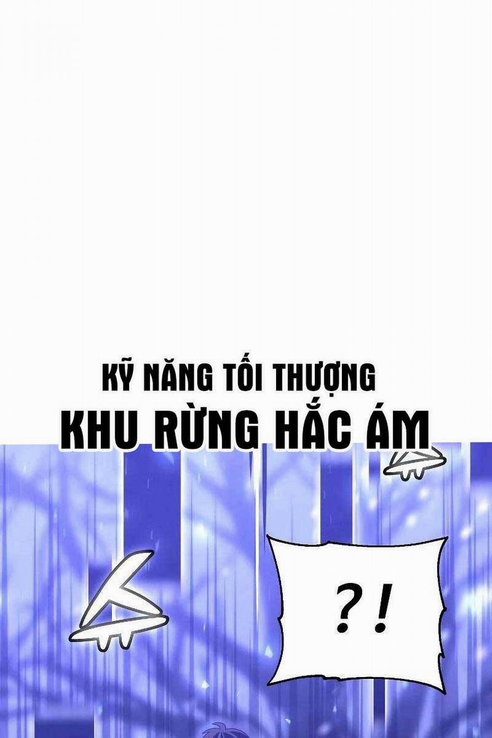 Ta Từng Là Tháp Vương 32 trang 127