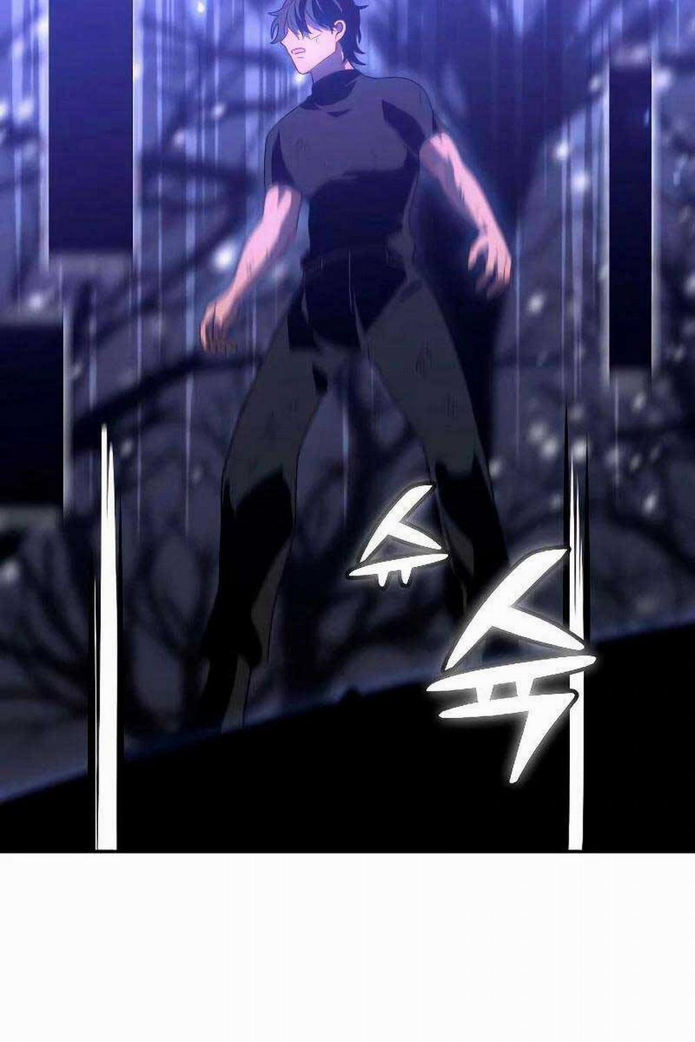 Ta Từng Là Tháp Vương 32 trang 128