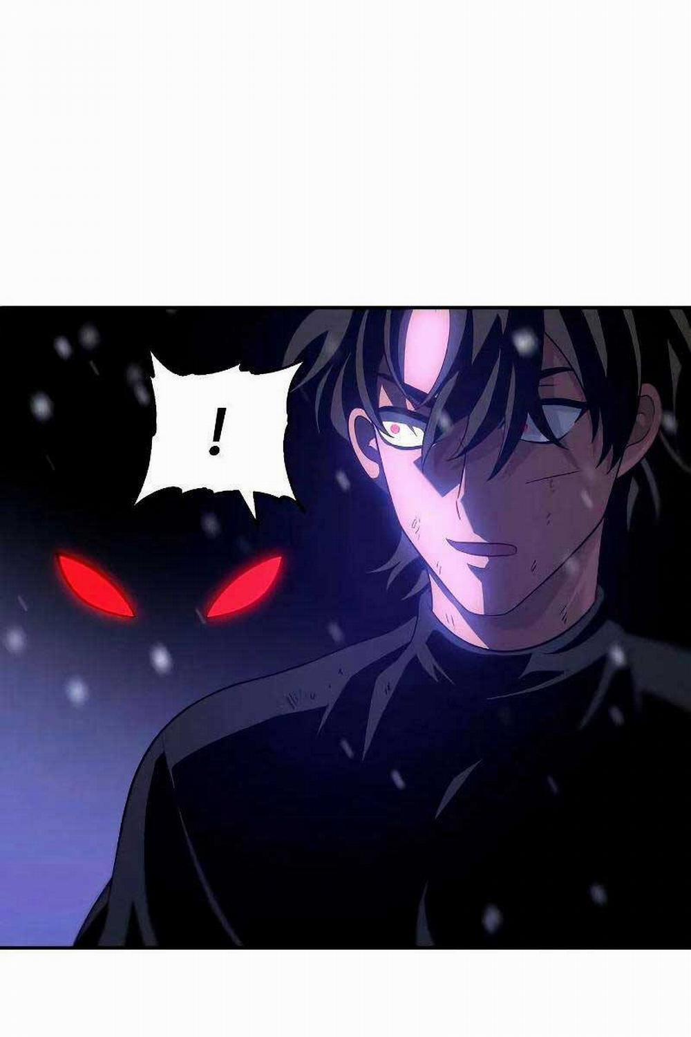 Ta Từng Là Tháp Vương 32 trang 129