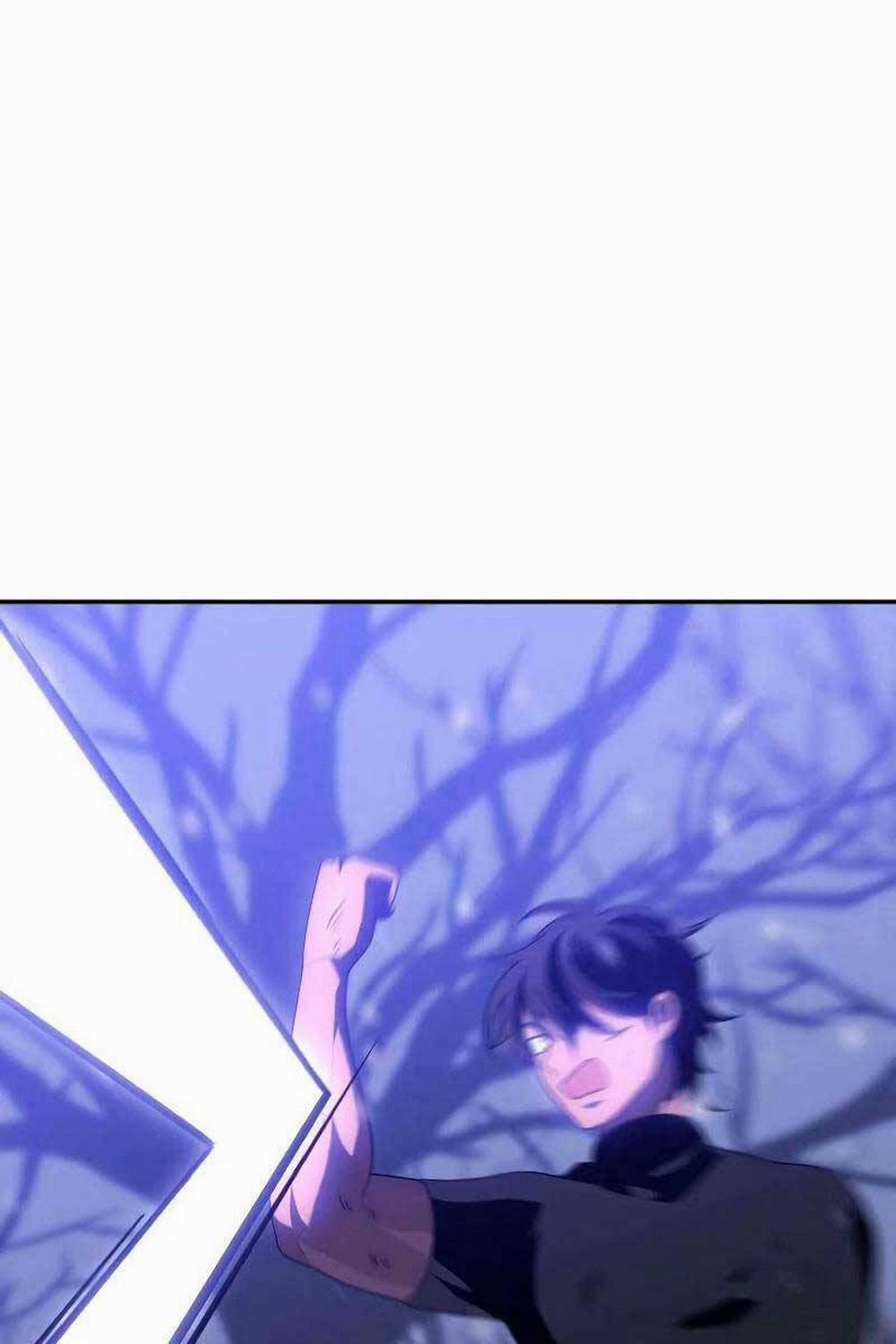 Ta Từng Là Tháp Vương 32 trang 130