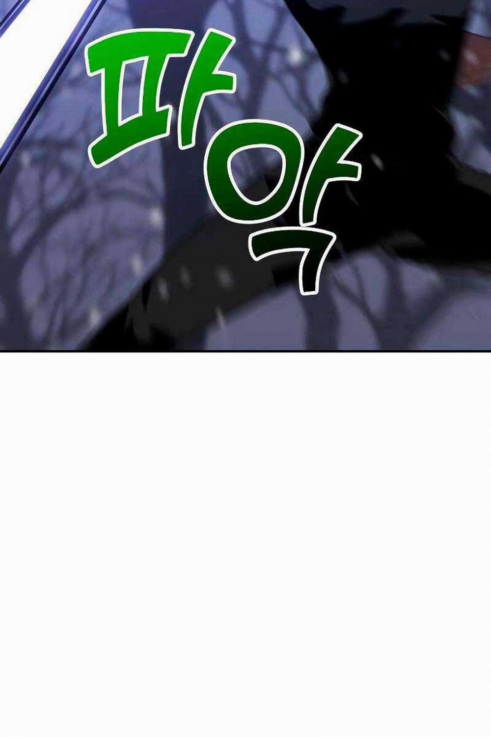 Ta Từng Là Tháp Vương 32 trang 131