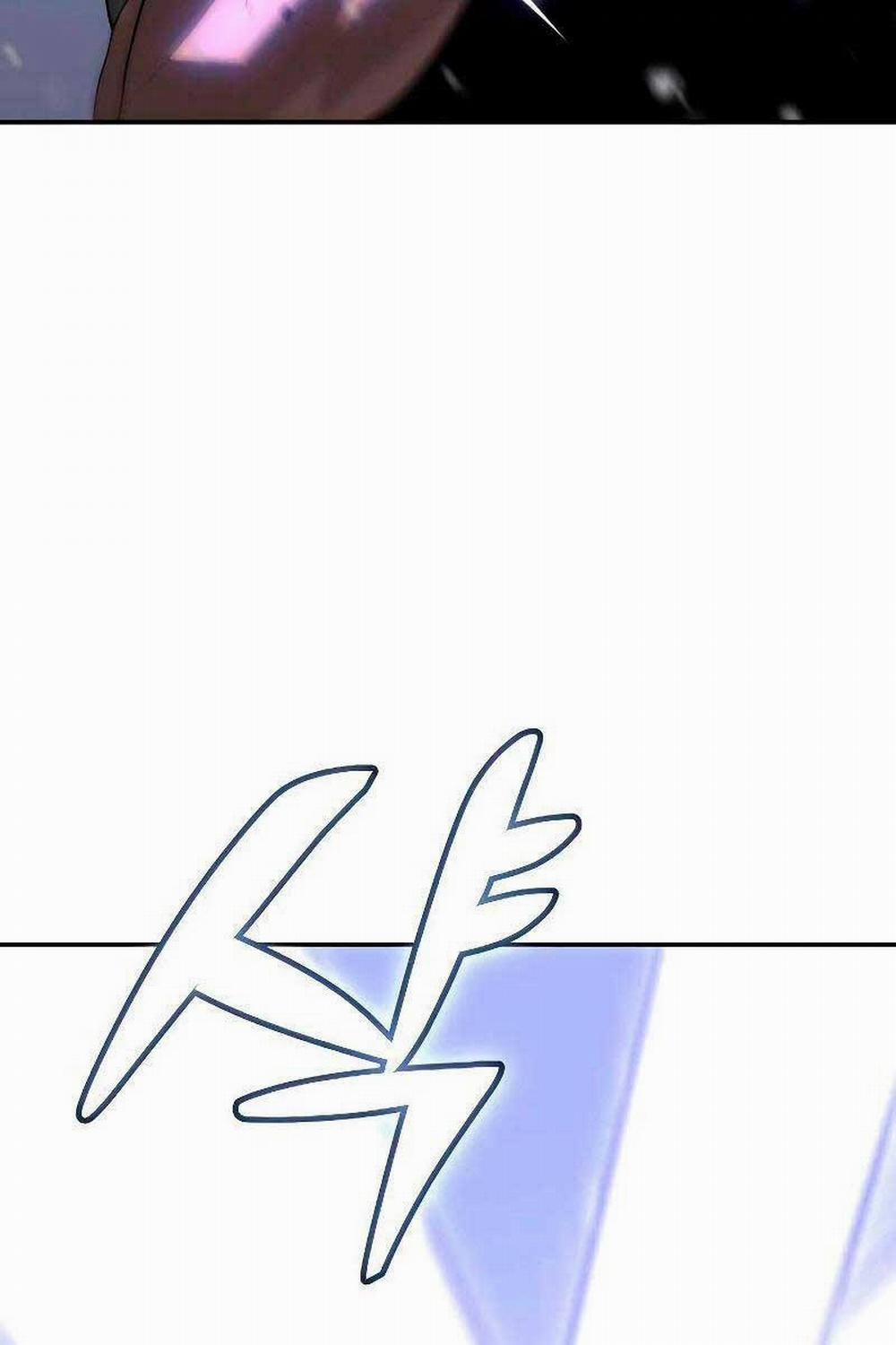 Ta Từng Là Tháp Vương 32 trang 133