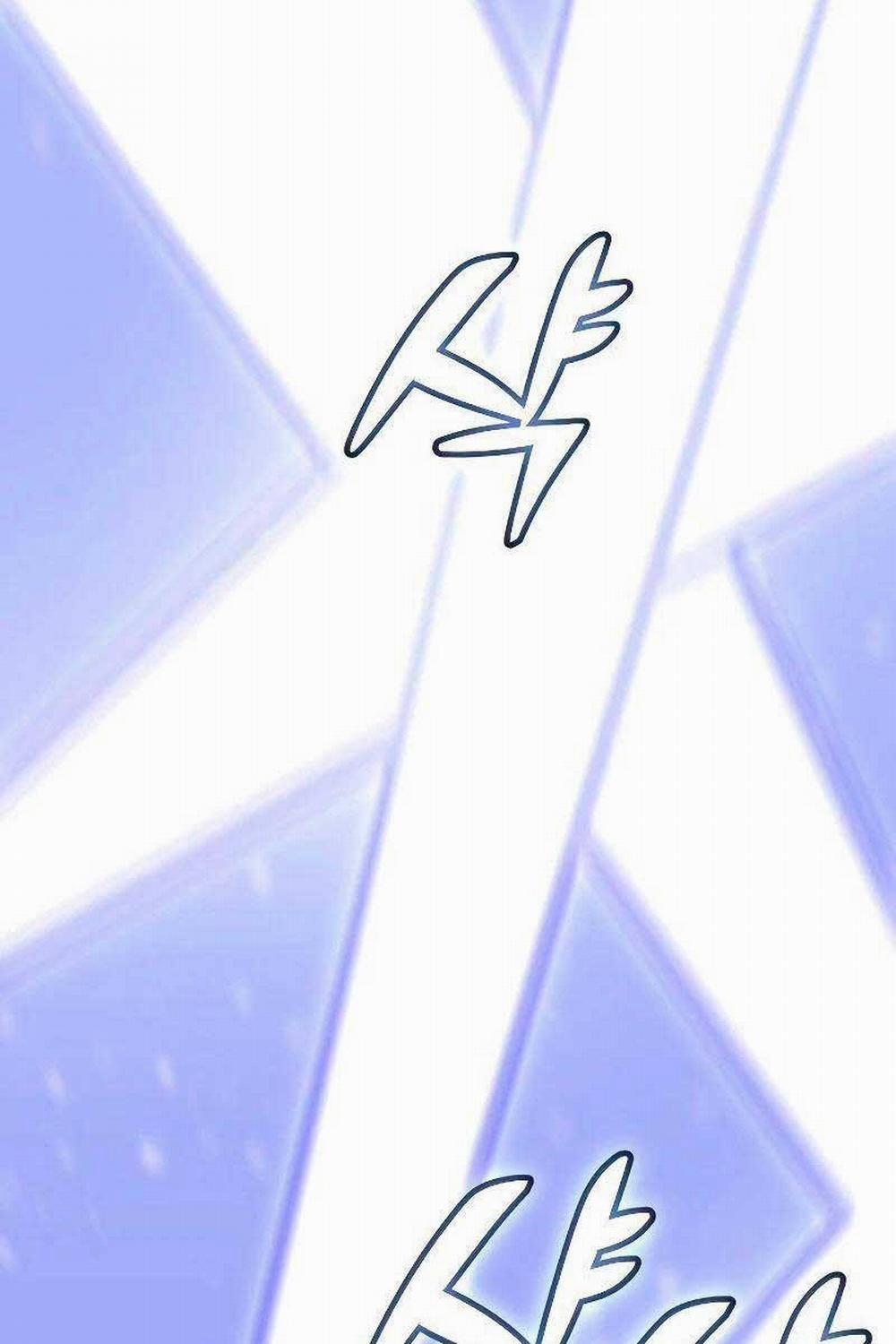 Ta Từng Là Tháp Vương 32 trang 134