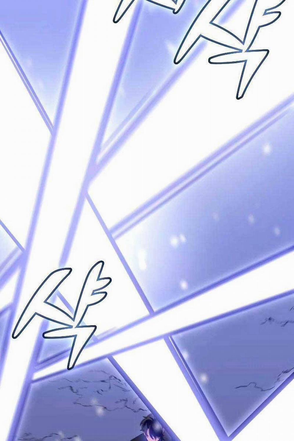 Ta Từng Là Tháp Vương 32 trang 135