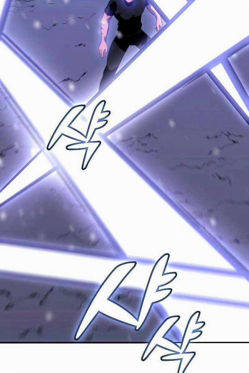 Ta Từng Là Tháp Vương 32 trang 136