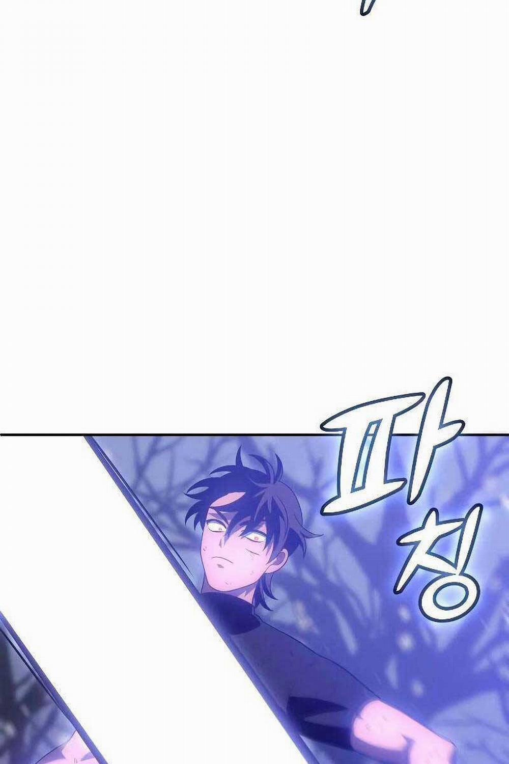 Ta Từng Là Tháp Vương 32 trang 137