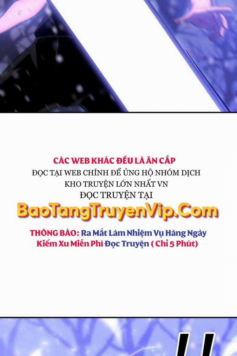 Ta Từng Là Tháp Vương 32 trang 138